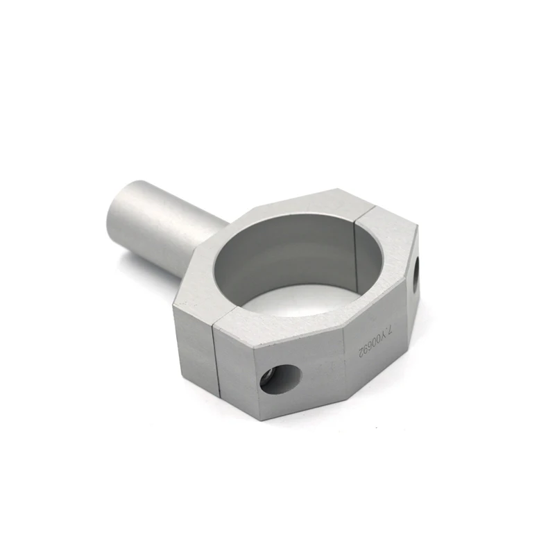 
NR Nipper Mounting Bracket 