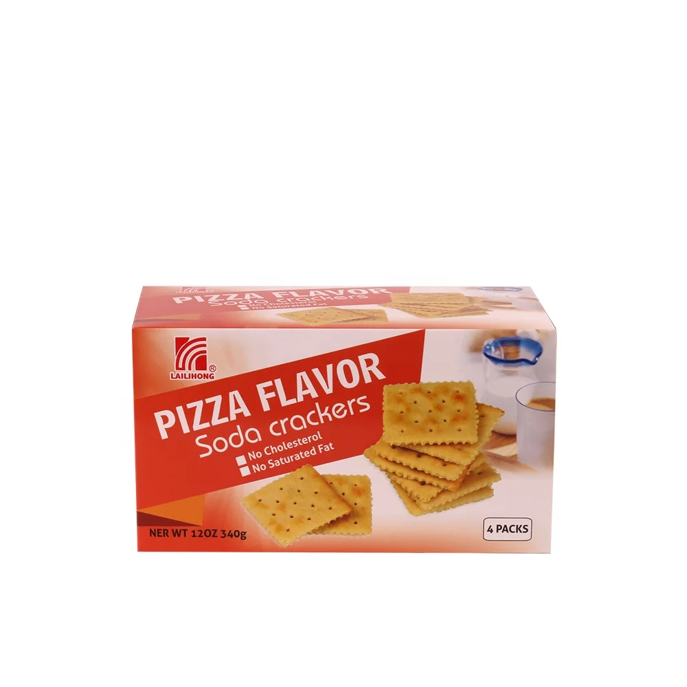 Healthy milk salt biscuits onion saltines soda crackers