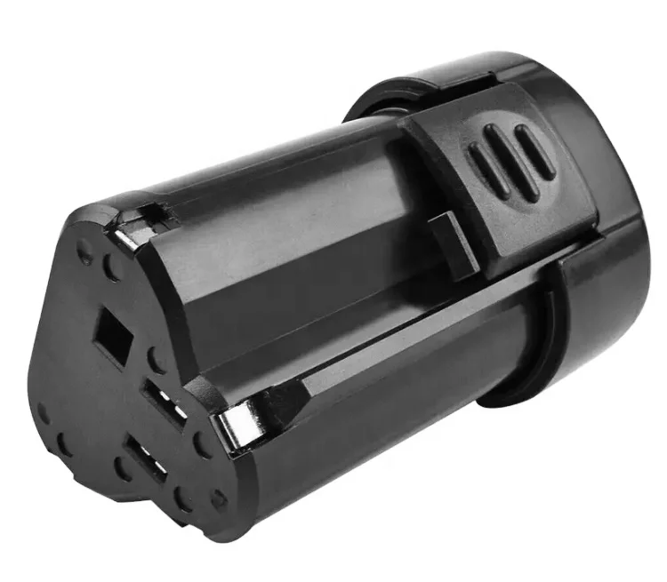 Factory Directly Price Wox 12V WU127 WU151 WX3827 WA3503 WA3509 Battery For Worx