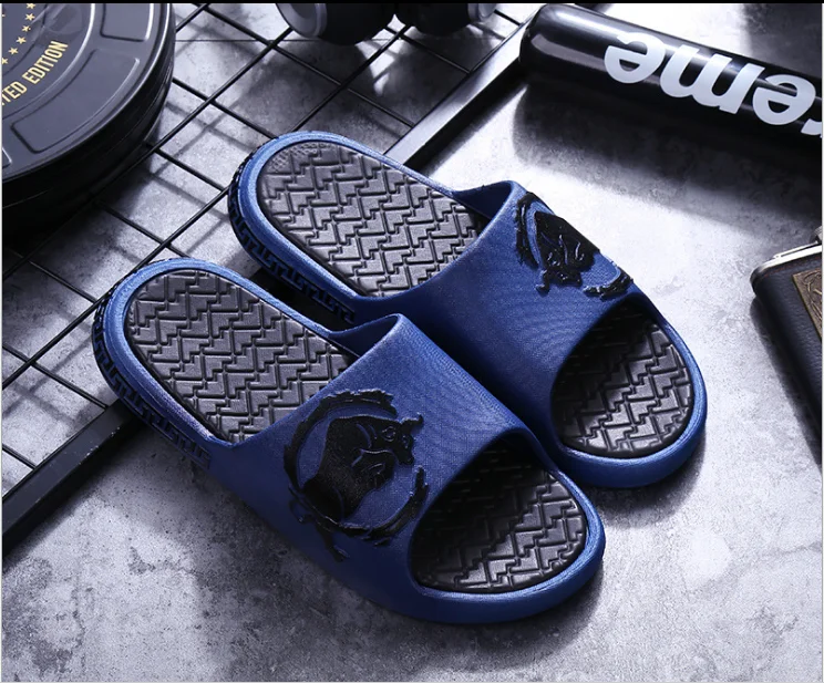 Flip Flop for Women Man House slippers Beach slippers for Women Ladies Flat Slippers