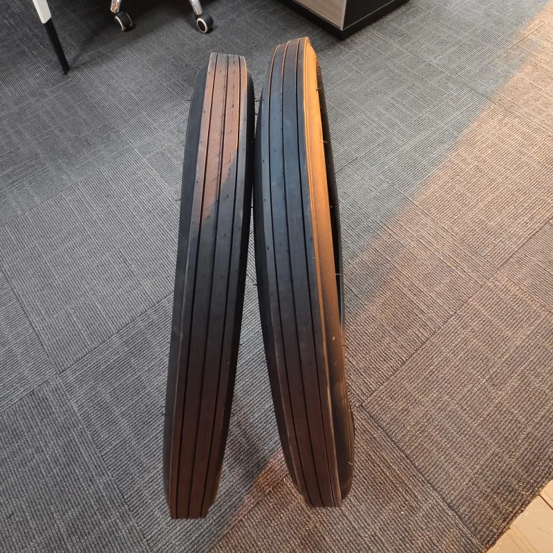 Adult Bicycle Spare Parts Bicycle Tires 22x2.125 26x1.95 24x2.125 Cycle Tyre 24 26 Bicycle Tire