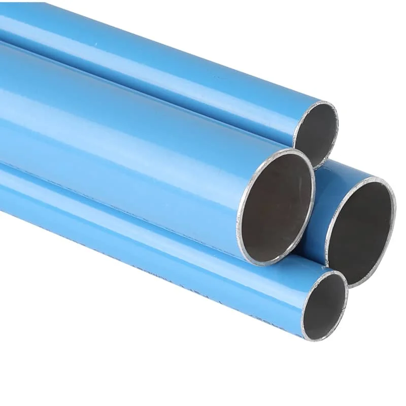 Aluminium Round Tube /aluminium Pipes/ Tube 1050 1060 1100 1200 6061 6063 6082 5083 5056 6061 7005 7075