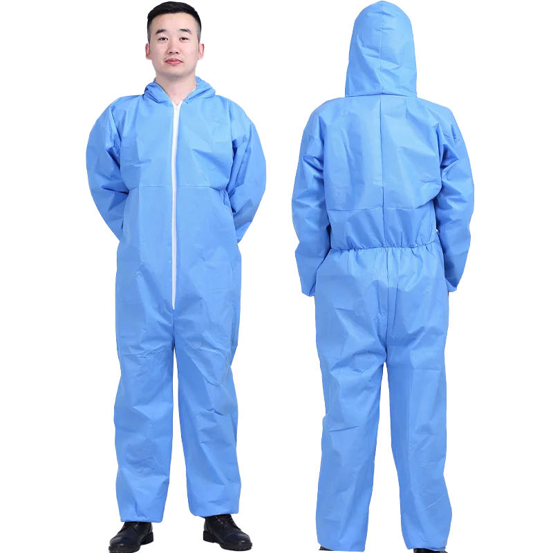 Surgical Drapes Cosmetic Package Surgical Instruments Set Laparotomy