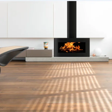 European style home heater decorative stove ,wood fireplace&bio fireplace