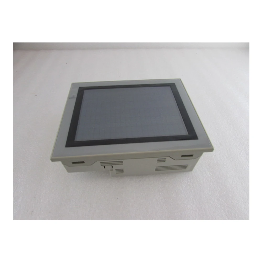 Оригинальный сенсорный экран промышленности
