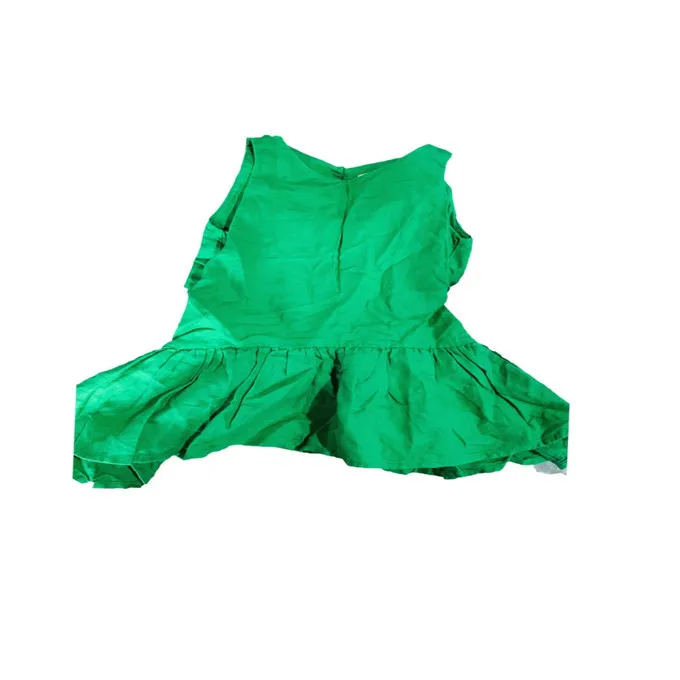 Bulk bangladesh wholesale used clothing cheap summer used clothes in bulk for sale