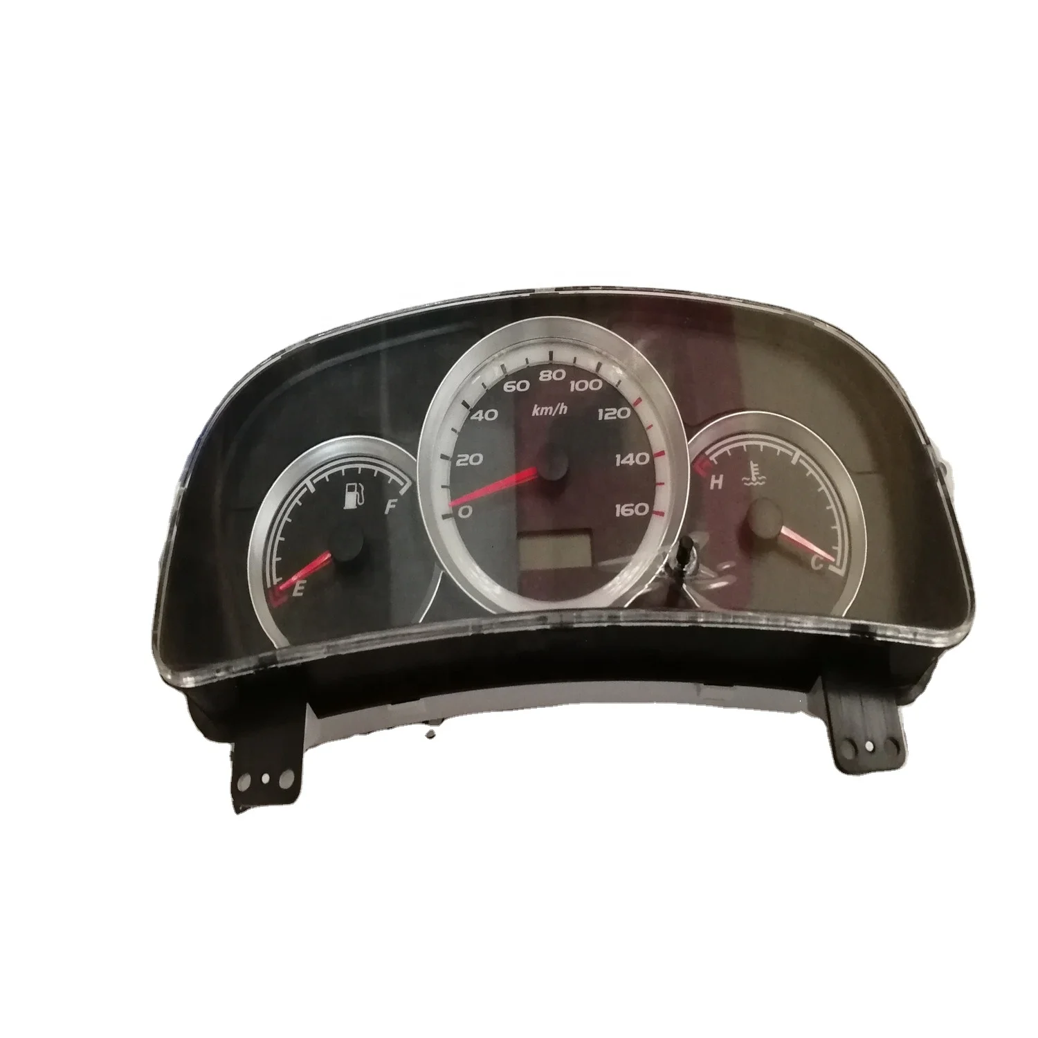 FOTON control panel  for truck body parts 1B16237601001