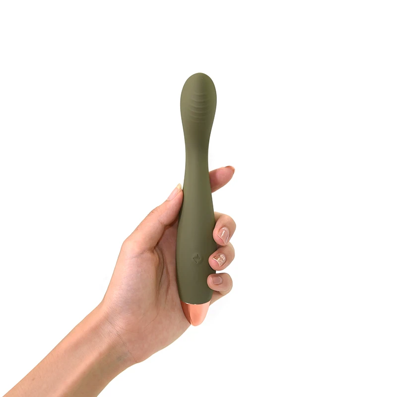 Alibaba Top 3 Seller Vibrator Toys For Woman Water Proof Body Safe Silicone Adult Sex Toy For Wholesale
