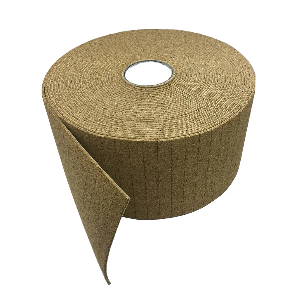 Cork Separator Pads For Glass Shipping Glass Protecting Cork Pads Cork Spacer