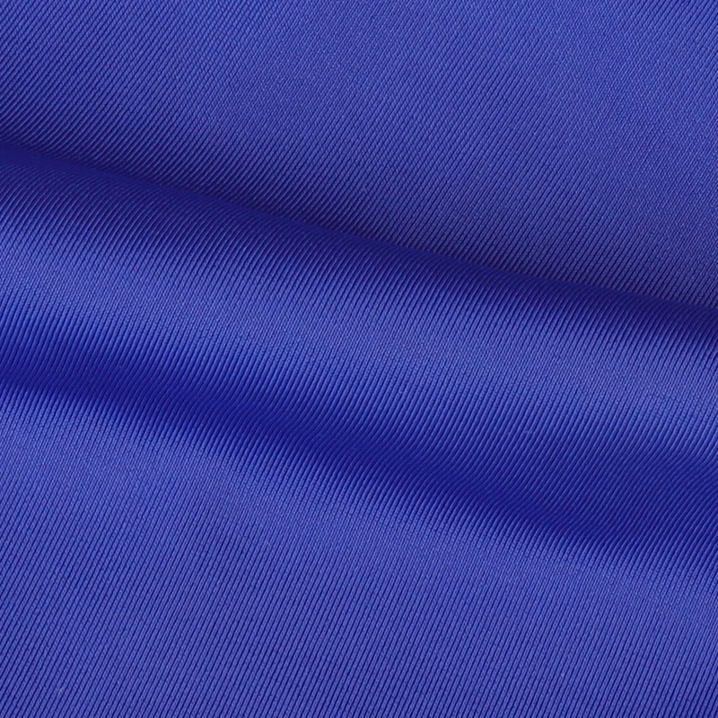 2187#Professional elastic fabric quick drying protective gear knee sleeve with honeycomb for Children