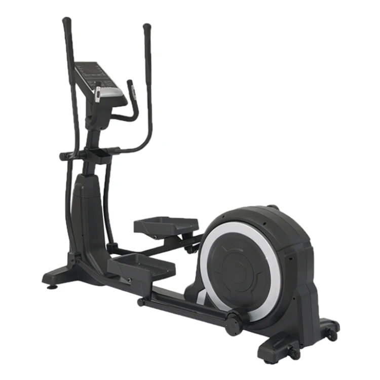 Commercial Fitness Equipment Factory Price Elliptical Bike Elliptical Trainers