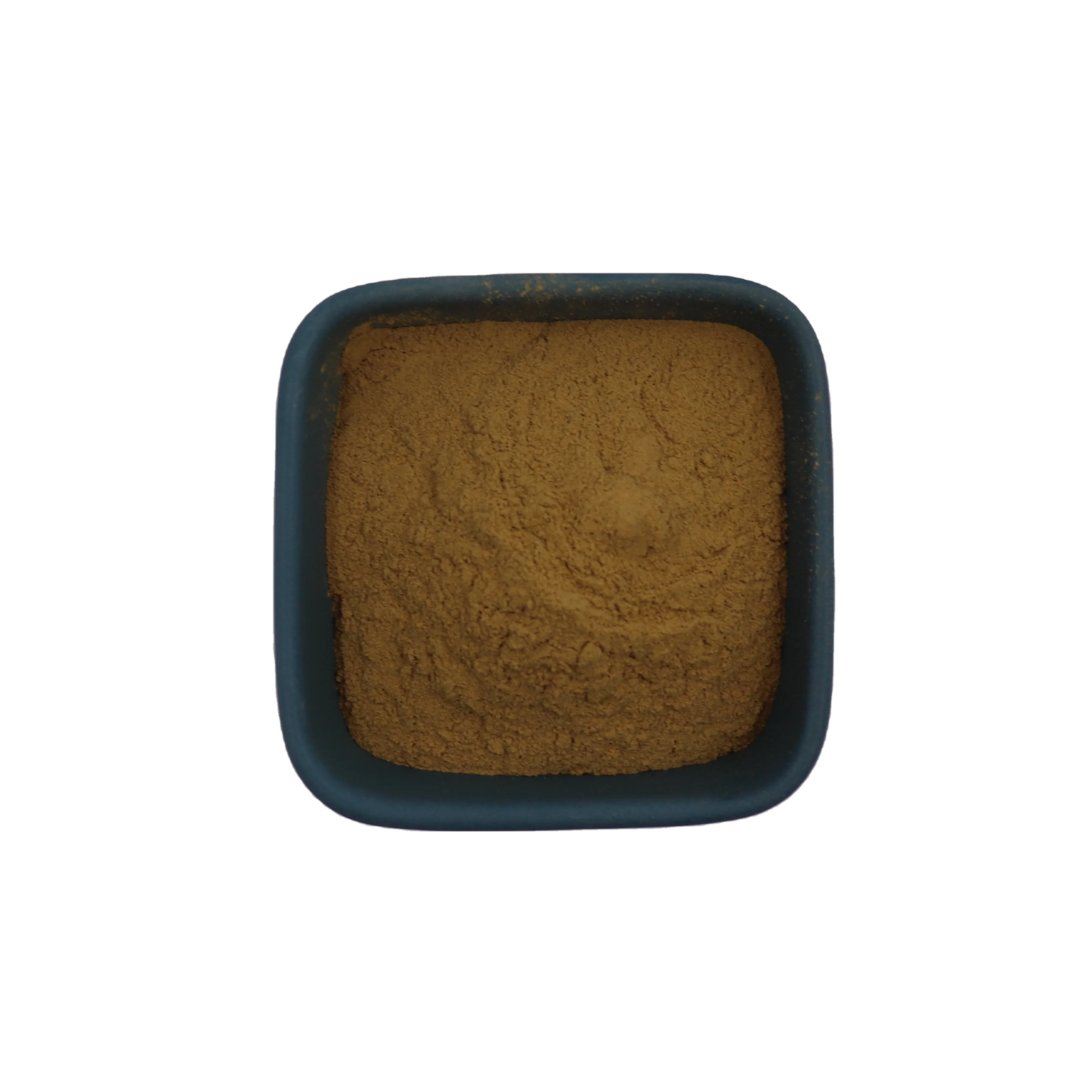 EAST CHEM Water reducer Lignosulfonate Pure lignin price