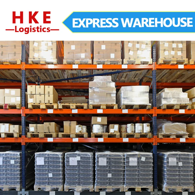 China Inspection services and quality control Inspectors