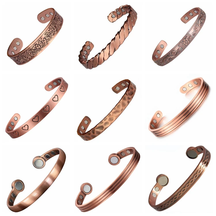 copper bangle.jpg