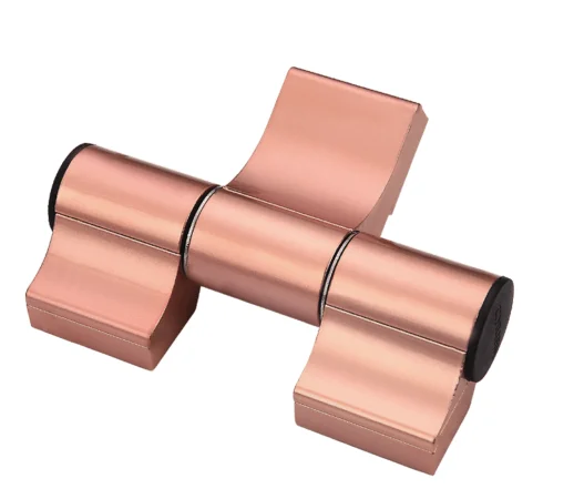 aluminium window hinge for aluminium window and door