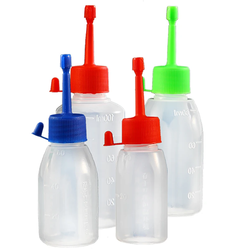 Sperm tube pig with sow breeding animal with disposable sperm bottle bottle pig artificial insemination with pig fertilization