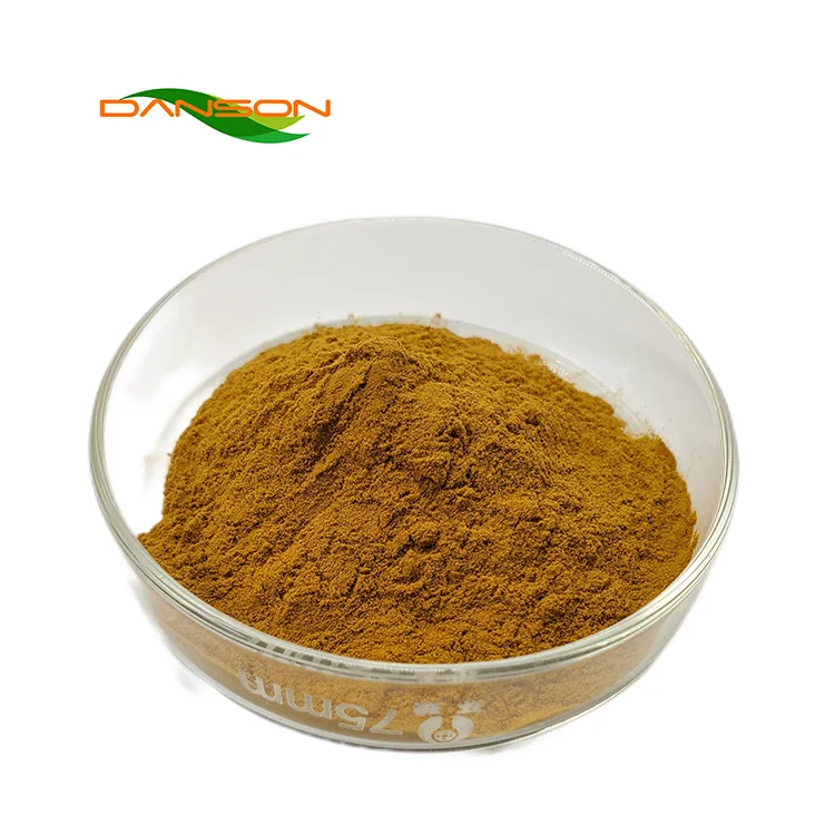 sandalwood extract 10:1 20:1 sandalwood powder sandalwood extract