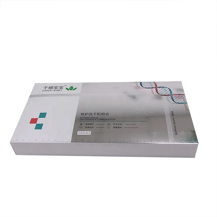 
Подарочная коробка из переработанной бумаги для пищевых продуктов, индивидуальный дизайн, картон серебристого цвета, OEM и ODM Chengyin, принимаем индивидуальную форму 