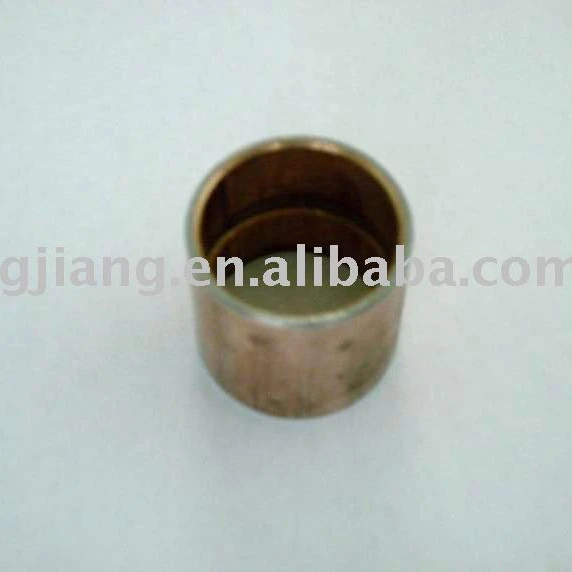 rocker arm bush rock arm bushing