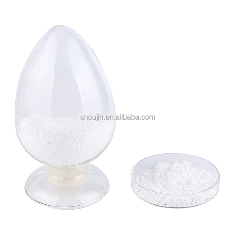 Professional Manufacturer Electron Grade 7447-41-8licl Hydrate Chemical Material Lithium Chloride