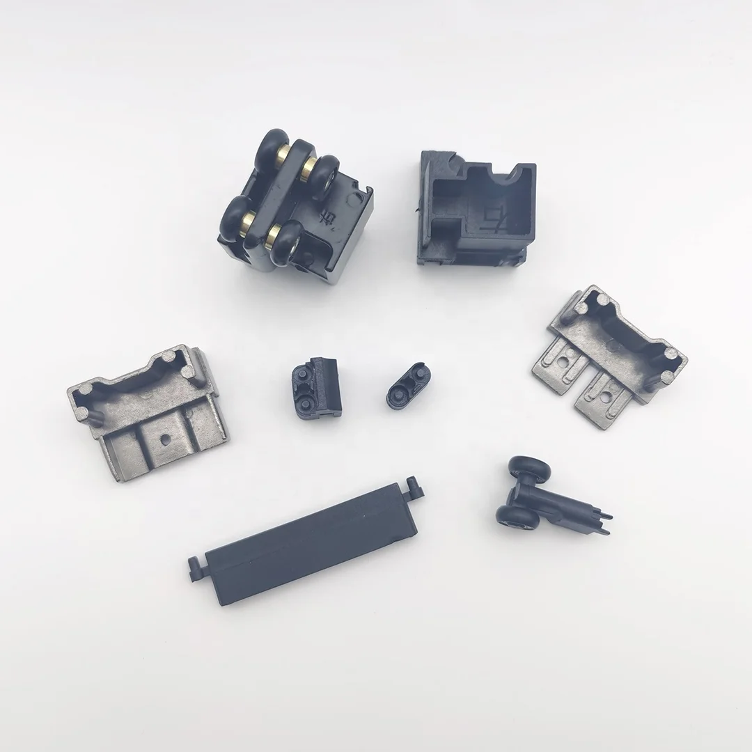 Sliding Door Fitting Other Hardware  Hardware Accessories