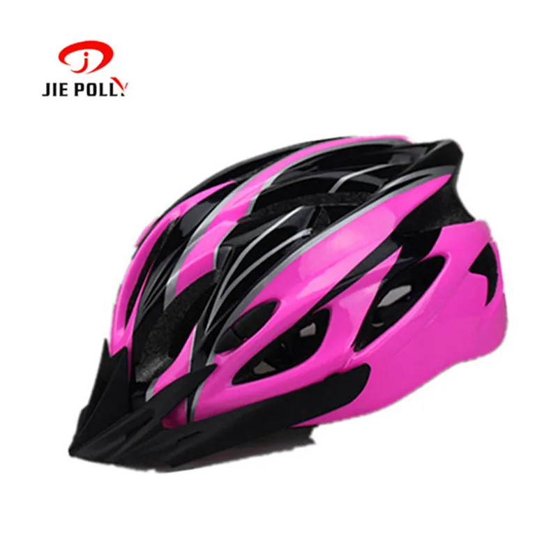 New Cycling Bike Helmet For Adults Off Road Cycle Helmet Climbing Safety AND Protection New