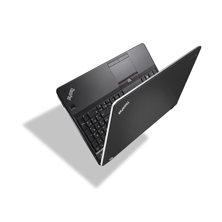 2022 Wholesale Used Computer For Lenovo Thinkpad E430 I5 I7 Core Refurbih Game Business Notebook Second Hand Laptop