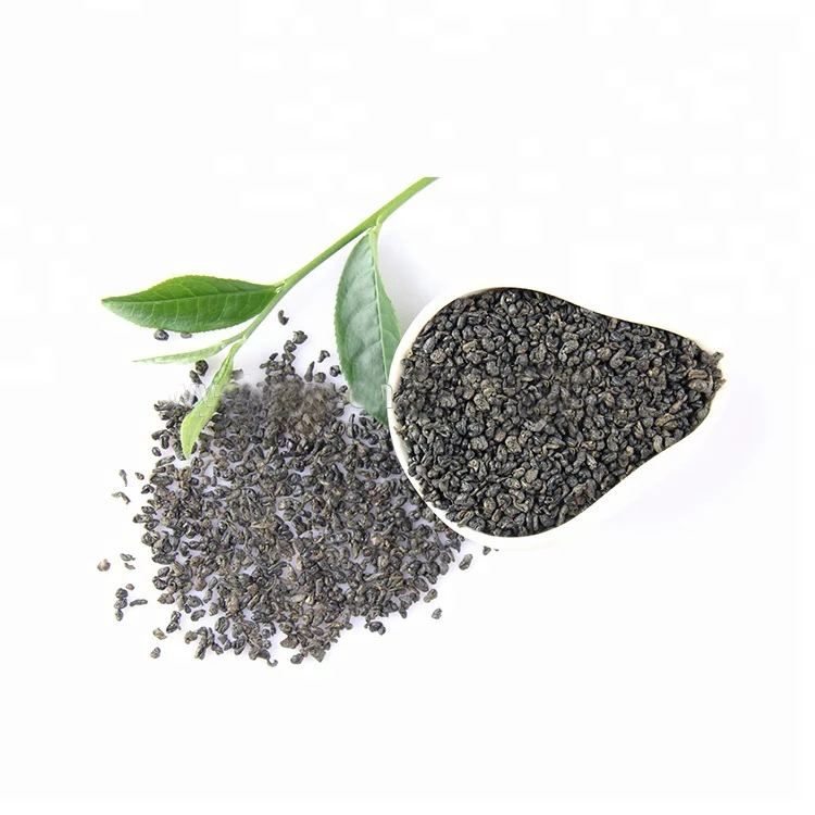 Новое поступление 2021, зеленый чай Te Verde 3505aaa в порошке, высокое качество, распродажа