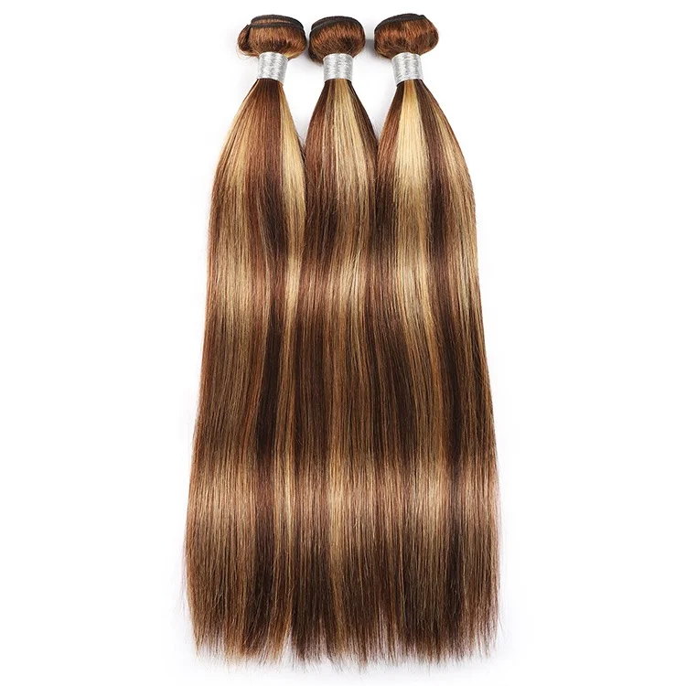 
Wholesale Raw Mink Brazilian Hairs, Free Sample Raw Hair Bundles Vendor, mink brazilian hair vendor 