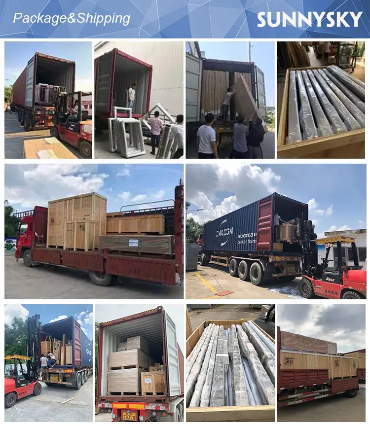 Glass french door_08.jpg