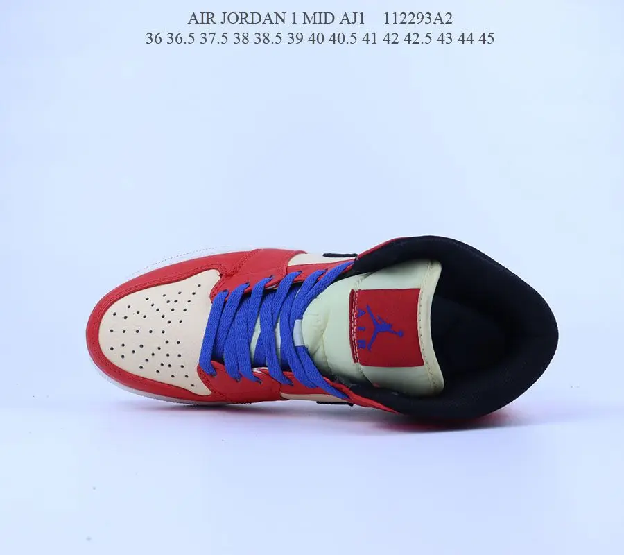 Men Fashion Air Cushion Running Casual Shoes 4 Retro Sneakers Basketball Shoes for Women Men