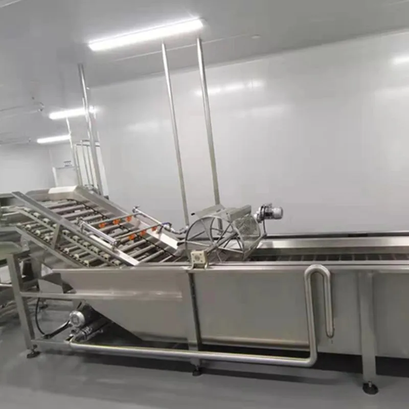 Automatic Turn-Key  over 30 years old manufacturer price  coconut water  processing line