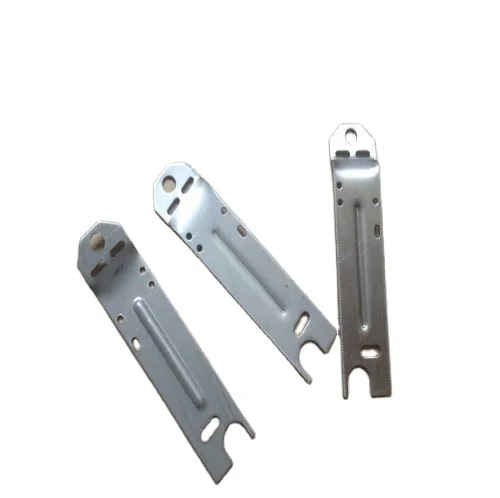 For Domino Drop generator mount 36718 for A100 A200 A300 Printer
