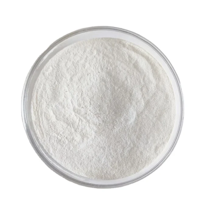 Корма класса Habio высокотемпературная фитазы порошок сокращения использования кальция гидрогенфосфат