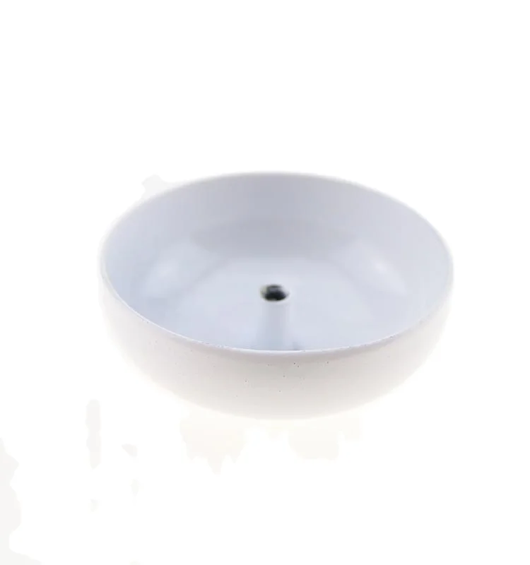 Customization high Quality Die Casting Die Casting Parts Aluminum Alloy Shell For Lamp Housing