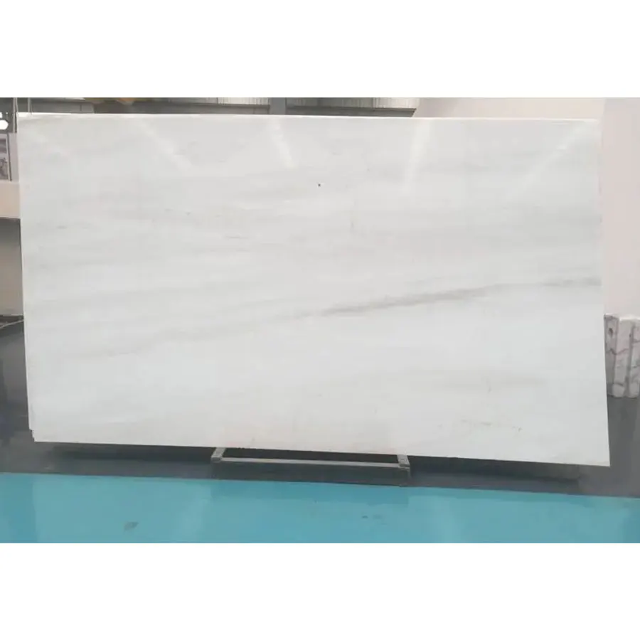 Union Odm White Marble Small Bathroom New White Ariston Marble Side Table 12x12