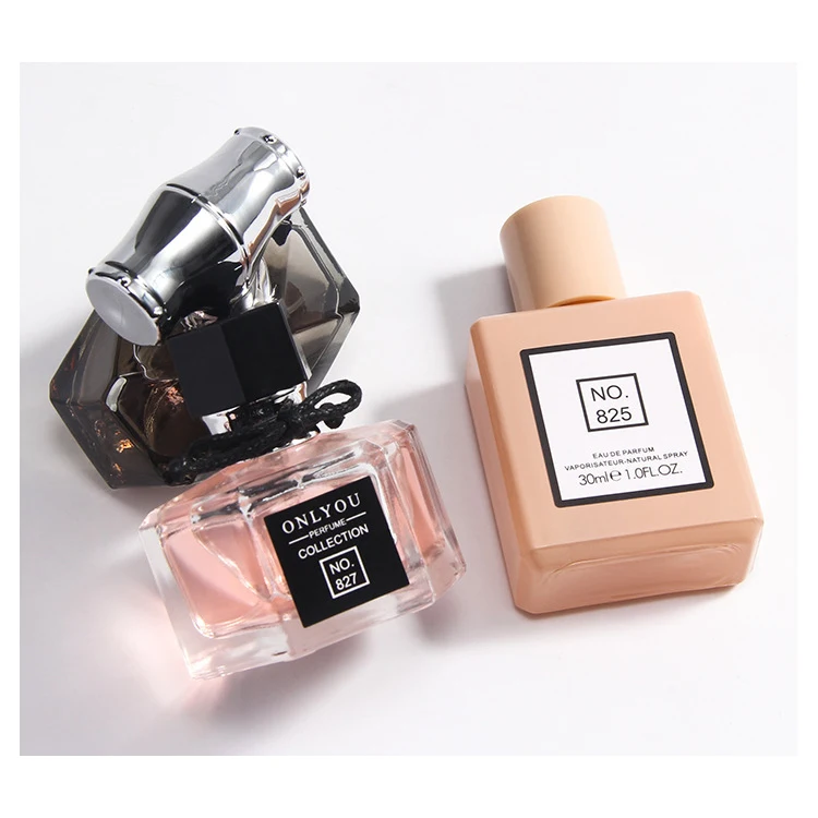 
smart collection perfume for woman fragrance oils for branded perfume 
