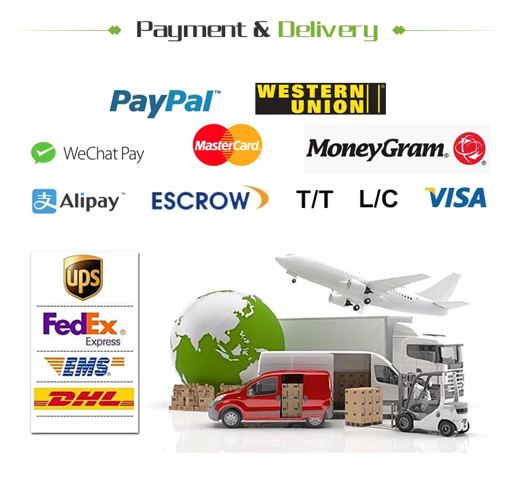 6-Payment & delivery.png