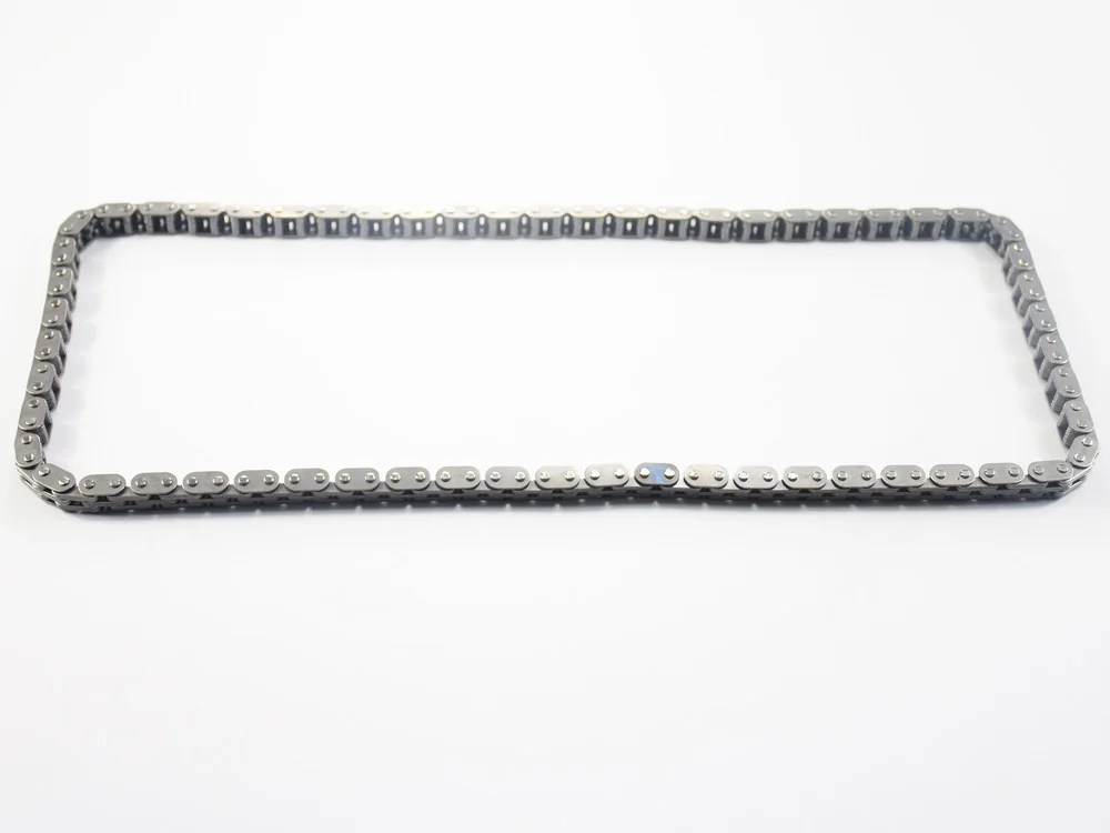 OEM 5W7Z6268AA F6AZ6L266CA TK4360 Car Parts Mustang Timing Chain Kit for Ford 4.6-X(281)