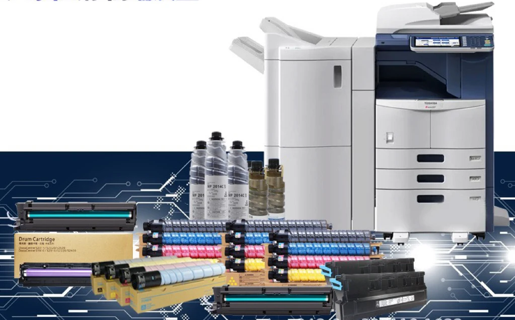 Sino MPC305 IBT D117-6002 (D1176002) для Ricoh Lanier MPC 305 306 промежуточный трансферный ремень