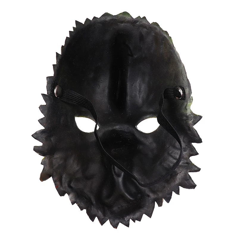 party masks  (4).jpg