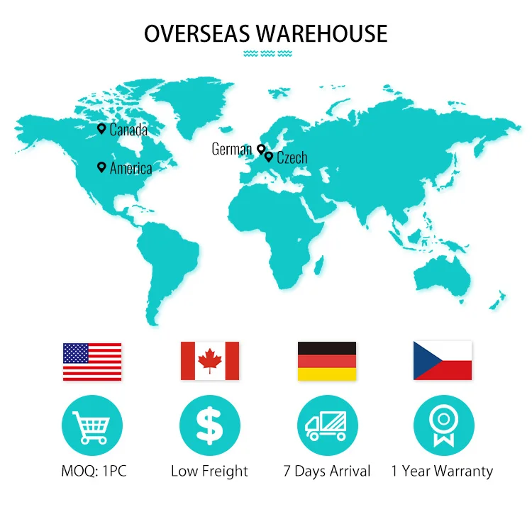 UK market popular stand up aufblasbar sup board 12foot surfboard inflatable paddle board