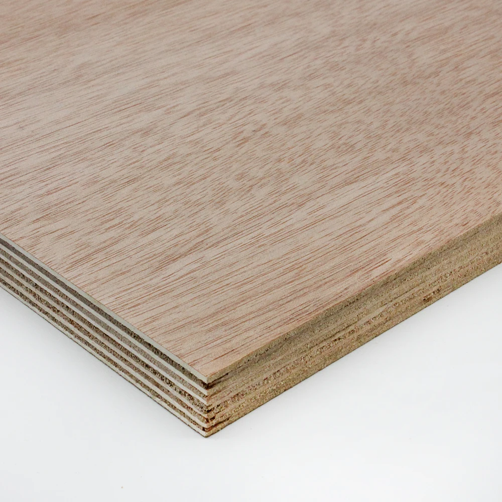 1200x2400mm cheap price poplar plywood okoume Edlon cheap factory prices 6mm 10mm 12mm 14mm 16mm 18mm hpl laminated plywood