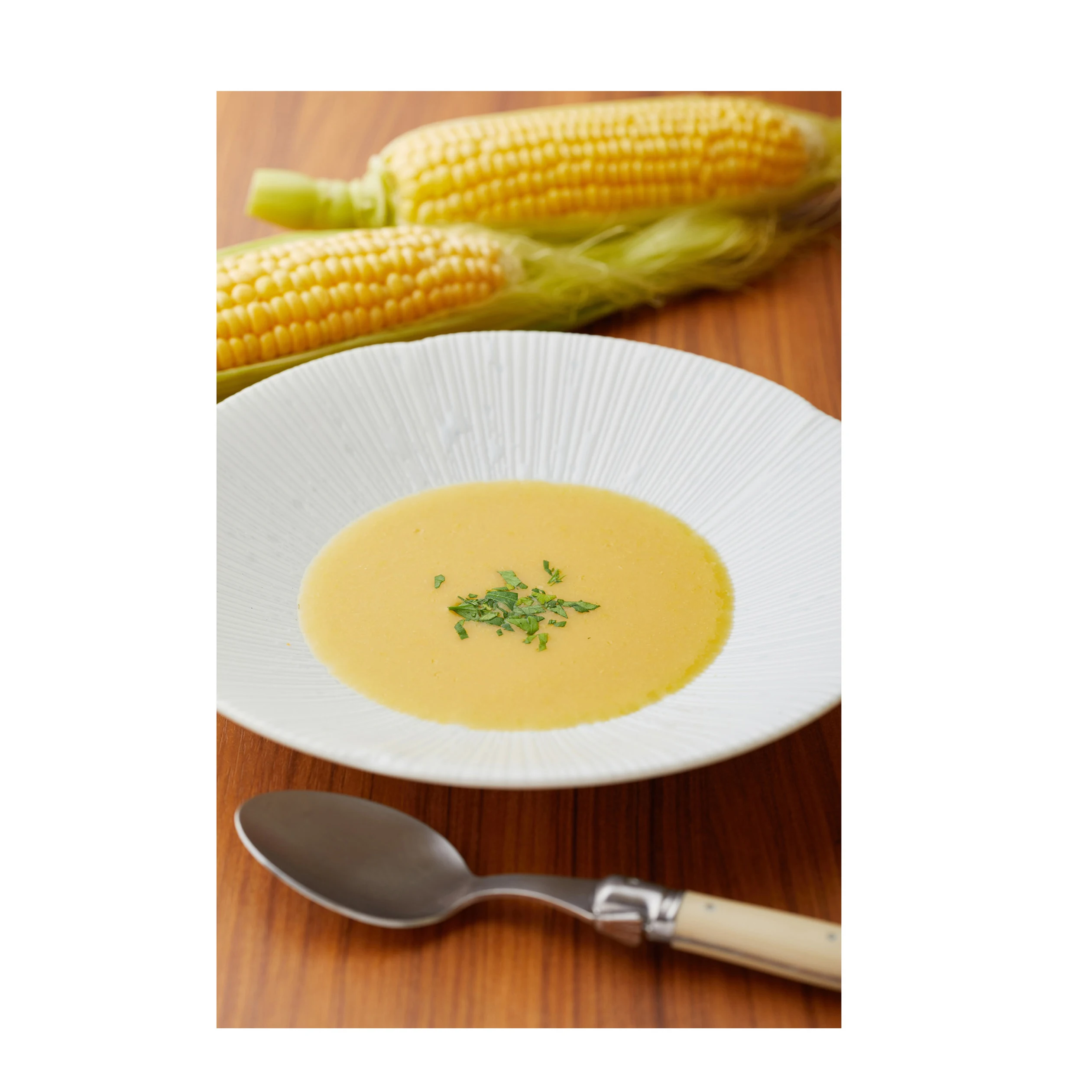 Wholesale instant packaging decoction soup products with good price