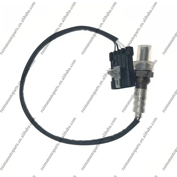 chery abs sensor wheel speed sensor for all Chery cars original & aftermarket high quality