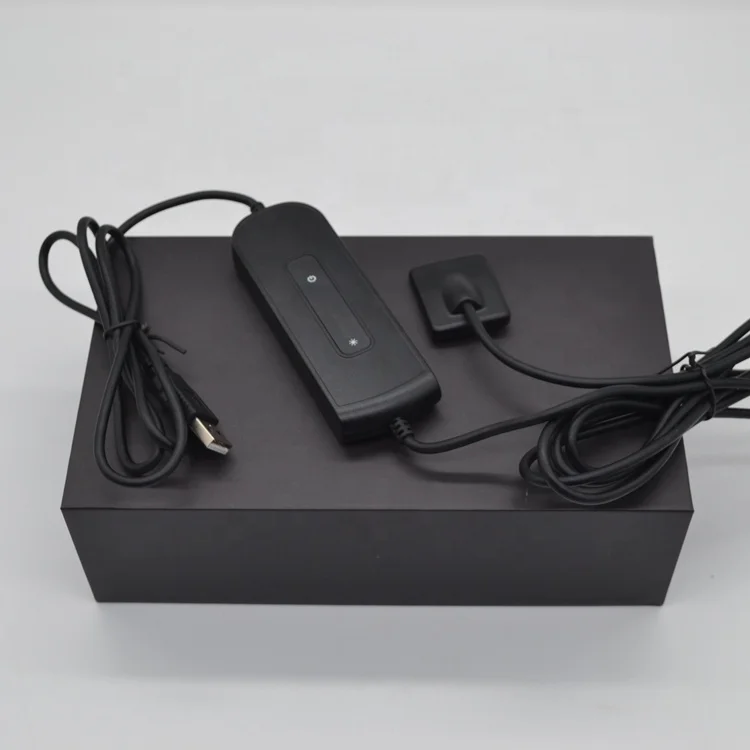 LK-C62B+ Vet Radiography Digital Imaging XRay Dental RVG Sensors