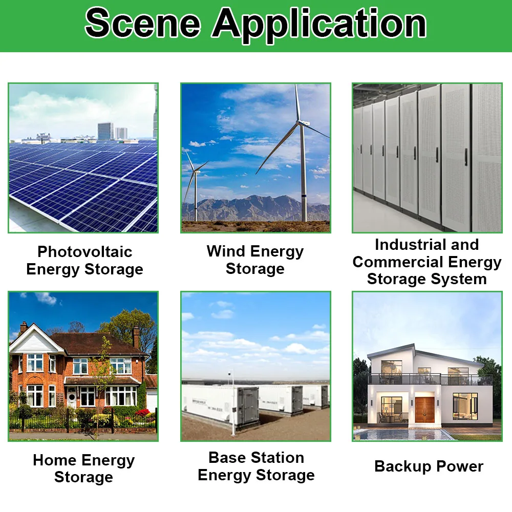 KMW 24v energy storage battery 24v 150ah lifepo4 lithium ion batteries with 3kw inverter home use