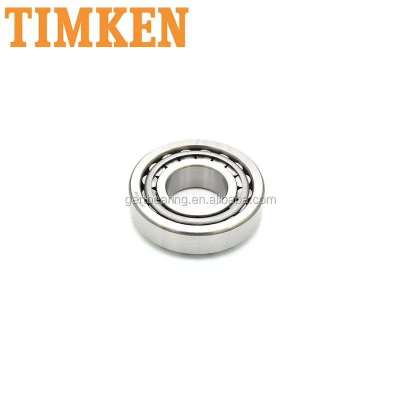 2793/2720 подшипник TIMKEN конический роликовый подшипник 2793/2720 Размер подшипника 34.925X76.2X23.812