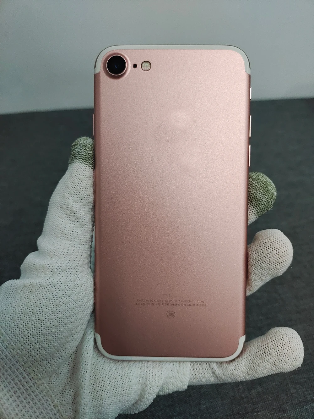 Разблокированные б/у телефоны для iphone 6 6Plus 7 7Plus 8 8Plus X Xs Max