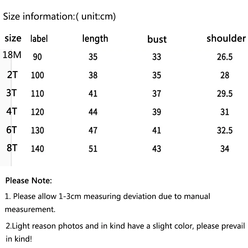 Baby Girls Boys Down Vest Kids Cartoon Sleeveless Waistcoat Toddler Outerwear 2025 Autumn Winter Children Clothing Korean Style